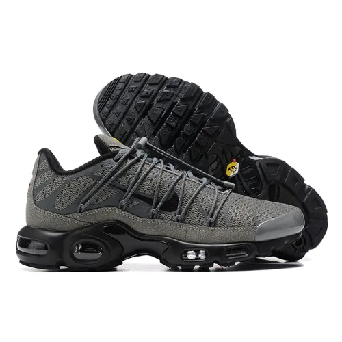 Nike TN — Shoes