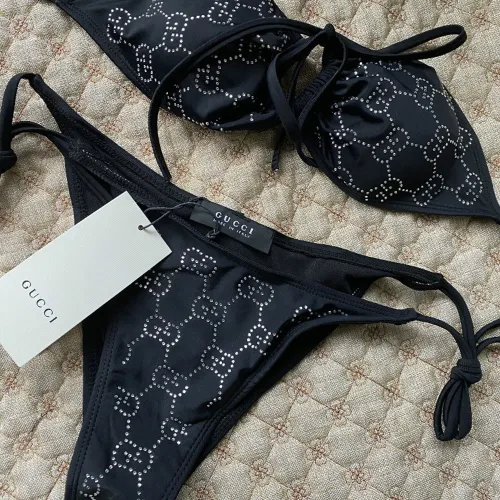 Gucci — Intimo Donna