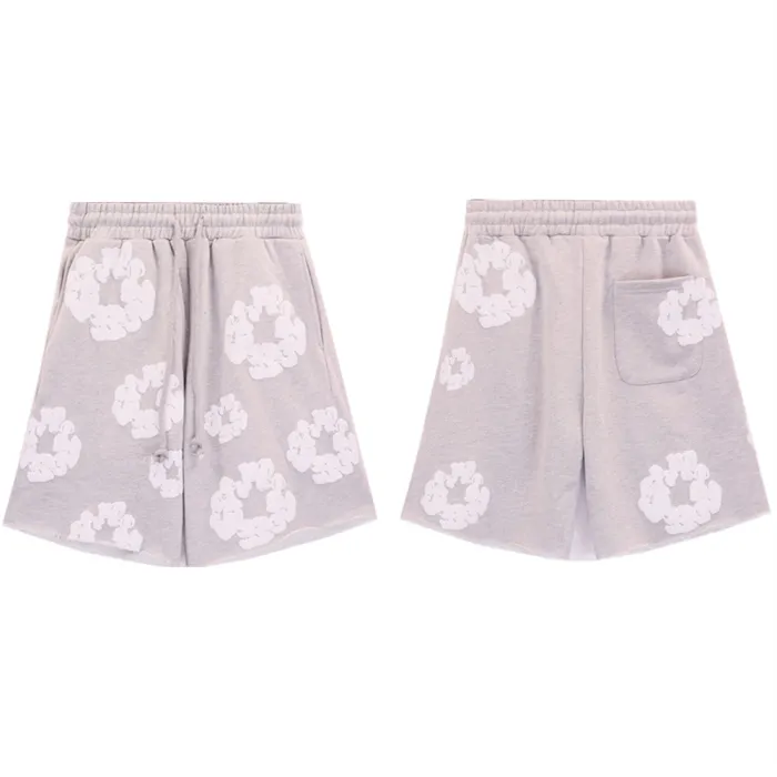 Denim Tears — Shorts