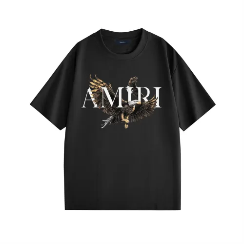 Amiri — T-Shirts