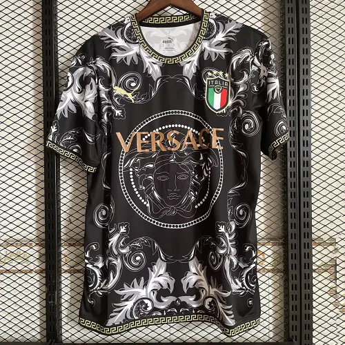 Football & Basketball Jerseys — Sport