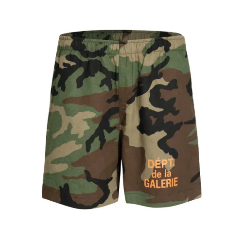 Gallery Dept — Shorts