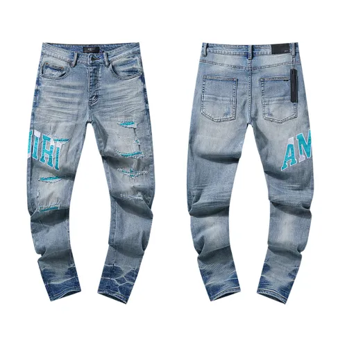 Amiri — Jeans