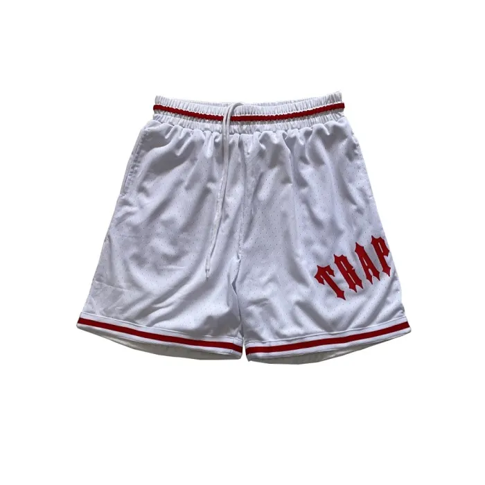 Trapstar — Shorts