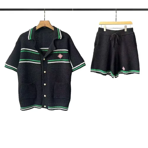 Casablanca — Summer Suits
