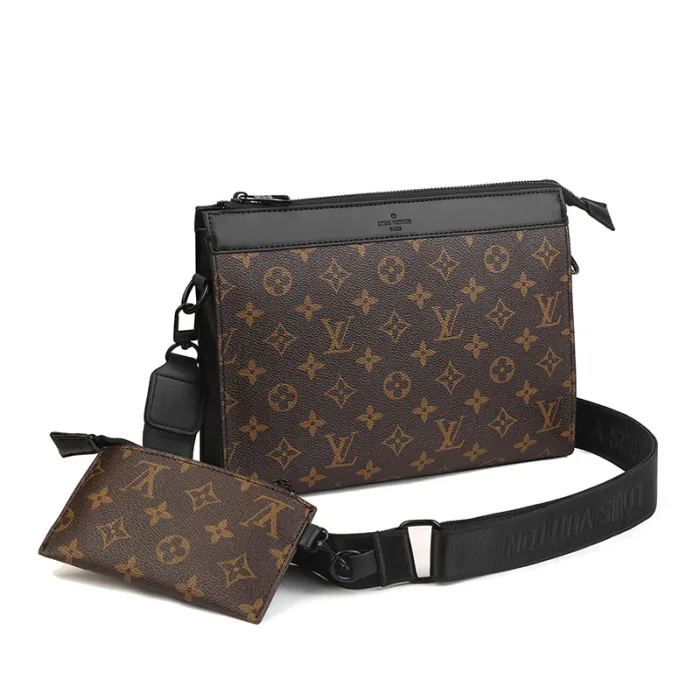 Louis Vuitton — Bags