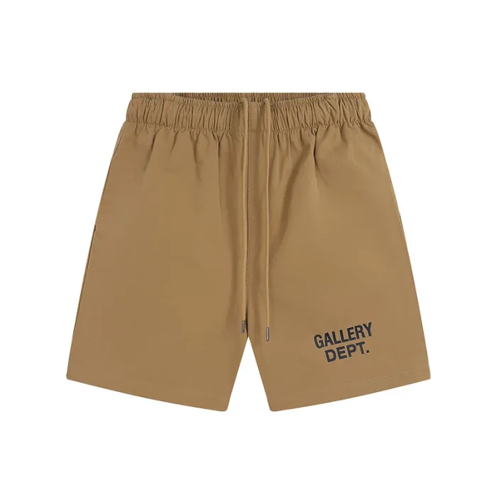 Essentials — Shorts