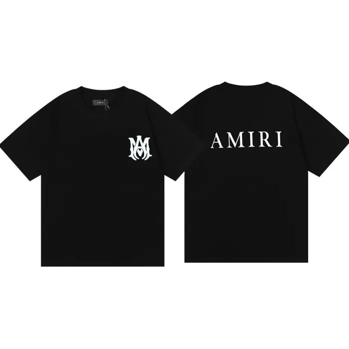 Amiri — T-Shirts