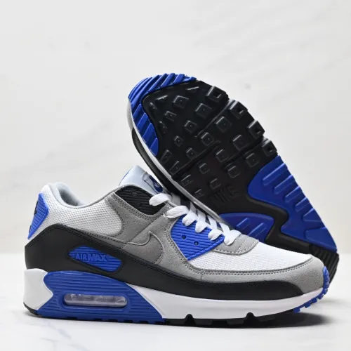 Air Max — Shoes