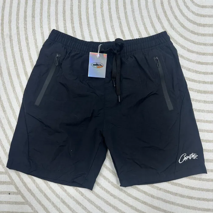 Corteiz — Shorts