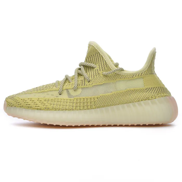 Yeezy Runner 18