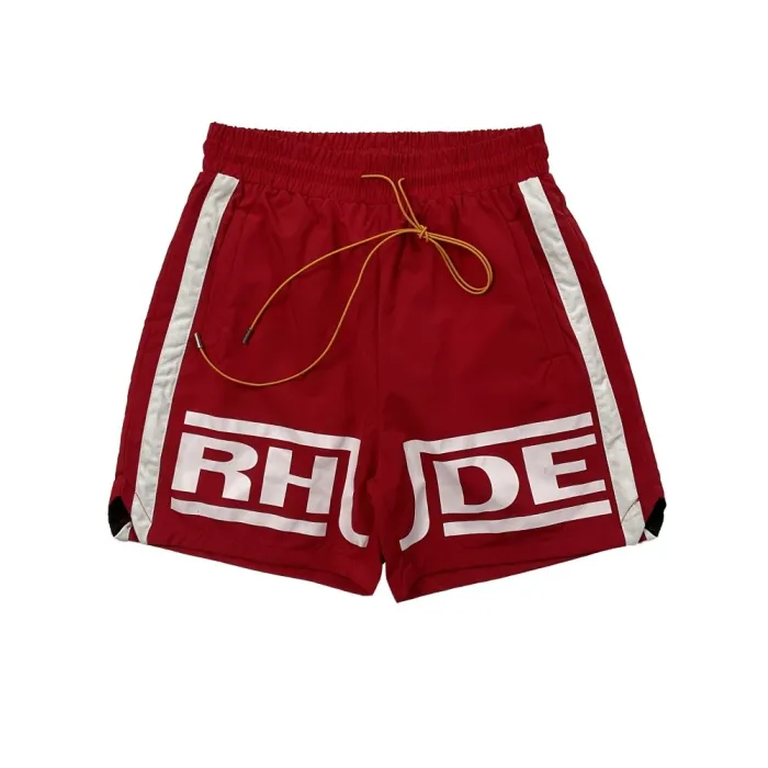 Rhude — Shorts