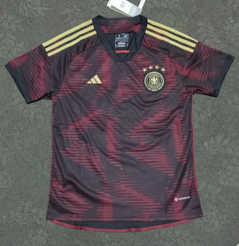 Football & Basketball Jerseys — Sport