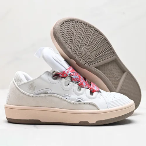 Lanvin — Shoes