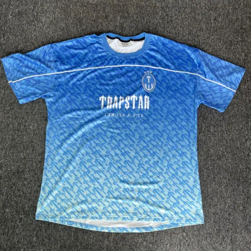 Trapstar — T-Shirts
