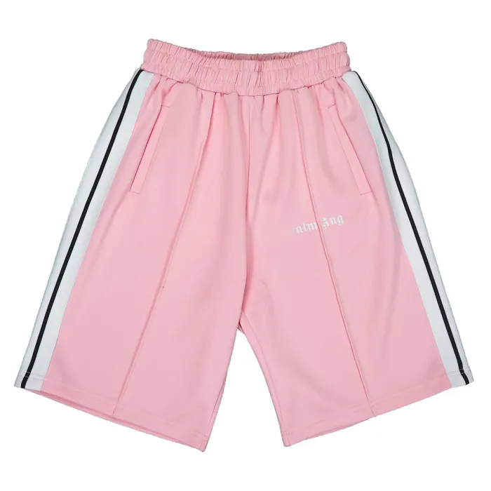 Palm Angels — Shorts