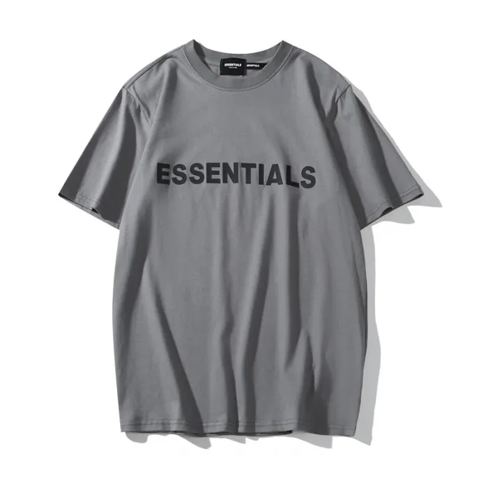 Essentials — T-Shirts