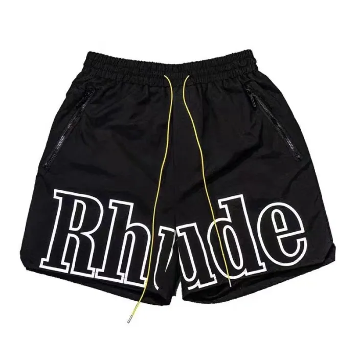 Rhude — Shorts