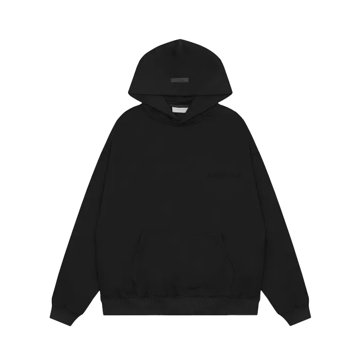 Essentials — Hoodies