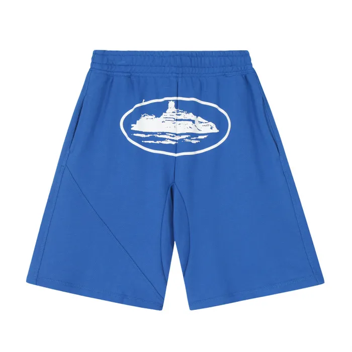 Essentials — Shorts
