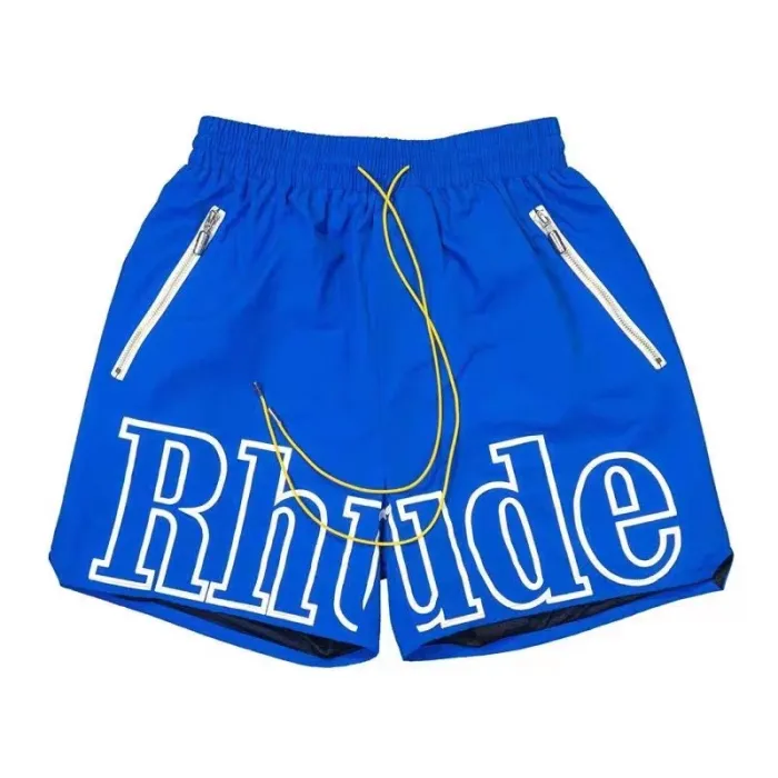Rhude — Shorts