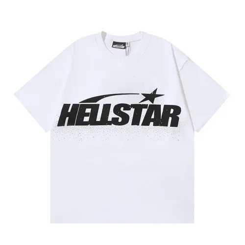 Hellstar — T-Shirts