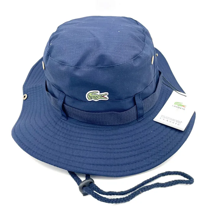 Gucci — Hats