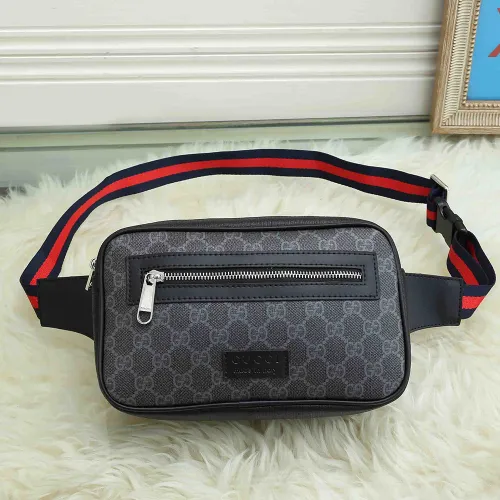 Louis Vuitton — Bags