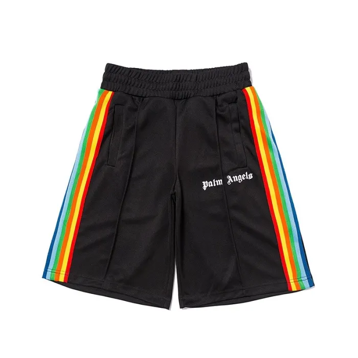 Palm Angels — Shorts