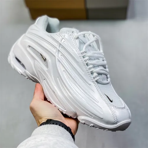 Nocta — Shoes