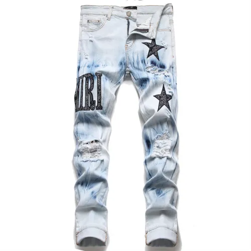 Amiri — Jeans
