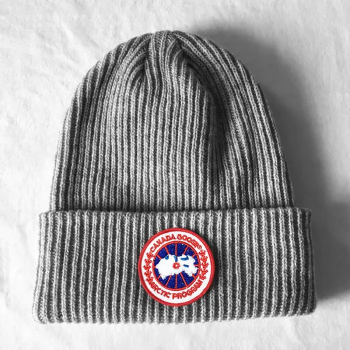 Canada Goose — Hats