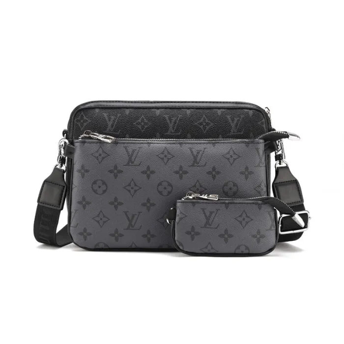 Louis Vuitton — Bags