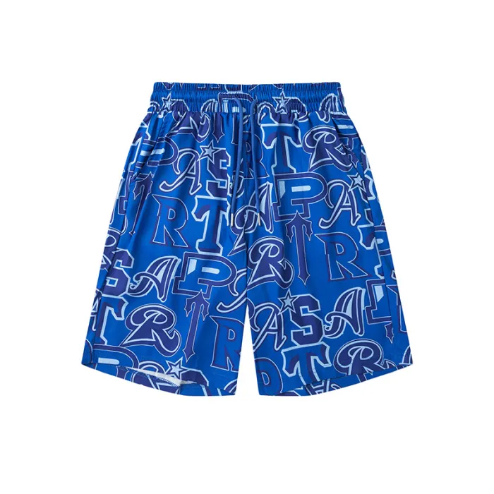 Trapstar — Shorts