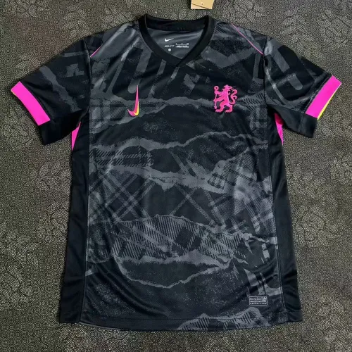 Football & Basketball Jerseys — Sport