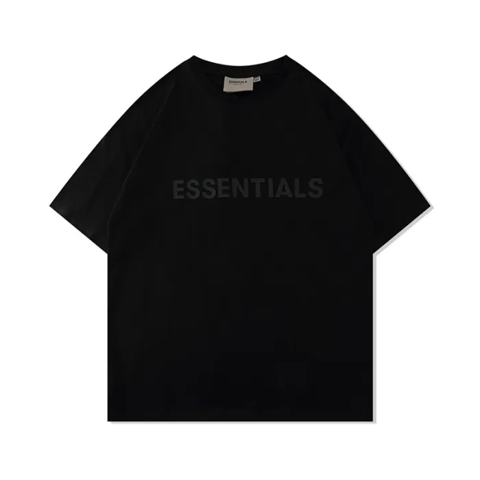 Essentials — T-Shirts
