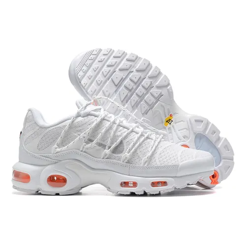 Nike TN — Shoes