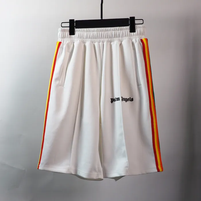 Palm Angels — Shorts