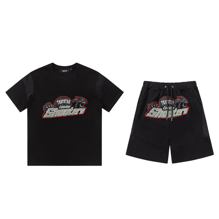 Trapstar — Jackets