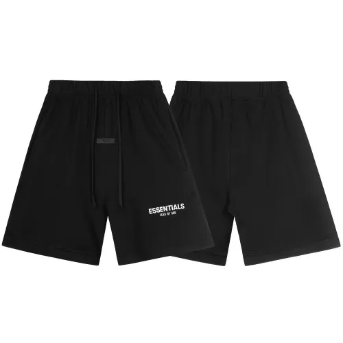 Essentials — Shorts