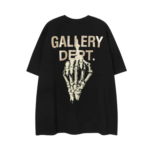 Gallery Dept — T-Shirts