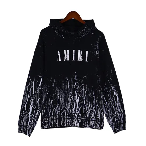 Amiri — Hoodies