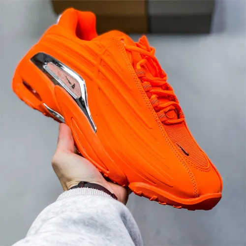 Nocta — Shoes