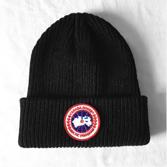 Canada Goose — Hats