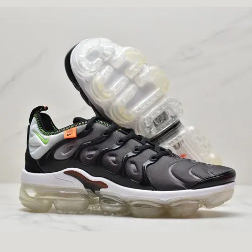 Nike TN — Shoes