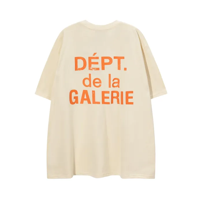 Gallery Dept — T-Shirts