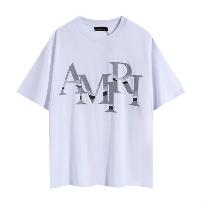 Amiri — T-Shirts