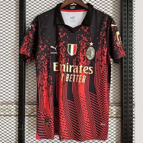 Football & Basketball Jerseys — Sport