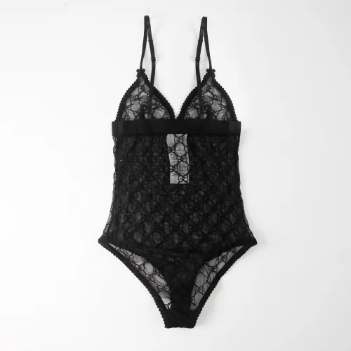 Gucci — Intimo Donna