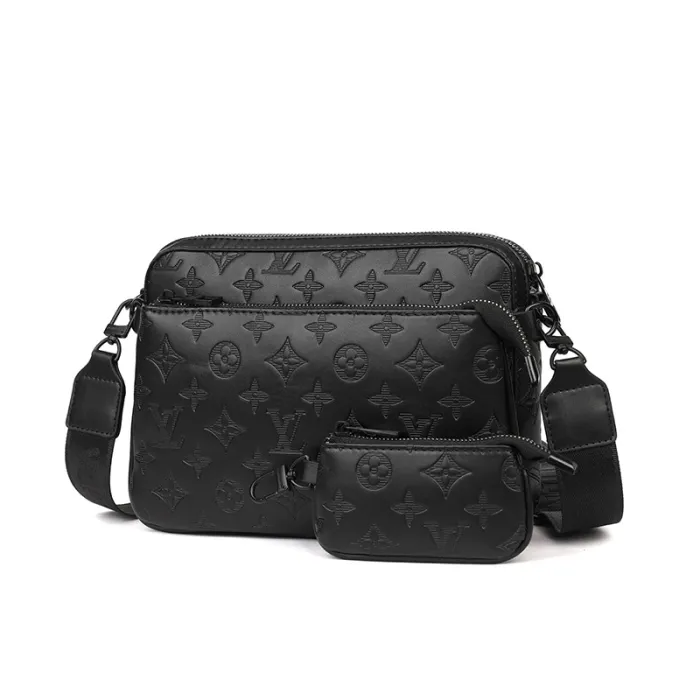 Louis Vuitton — Bags